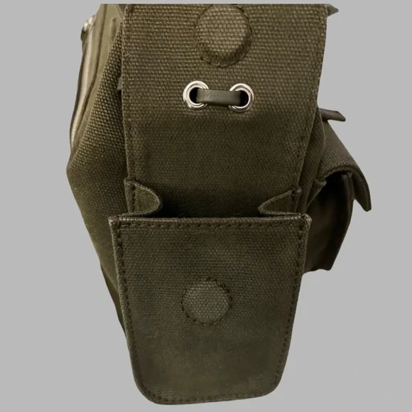 AMELIA, DESIGNED BY AMELIA GRAY
NEW WITH TAG - Picture 8 of 10